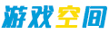 建宁县新闻网